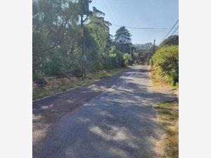Terreno en venta en Ex Hacienda del Pedregal, Atizapán de Zaragoza, México