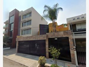 Casa en remate en Ampliación Provincia, Guadalajara, Jalisco