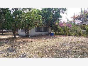 Terreno en venta en Residencial Yautepec, Yautepec, Morelos