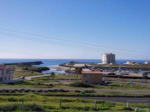 Terreno en remate en La Salina, Ensenada, Baja California