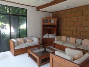 Casa en venta en Bello Horizonte, Cuernavaca, Morelos