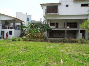 Casa en venta en Lomas de Cuernavaca, Temixco, Morelos