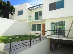 Casa en venta en Lomas de Atzingo, Cuernavaca, Morelos