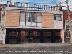 Departamento en venta en Aguascalientes Centro, Aguascalientes, Aguascalientes