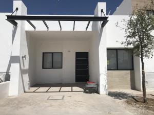 Casa en venta en Quintas del Palmar, Torreón, Coahuila de Zaragoza Casa en venta en Quintas del Palmar, Torreón, Coahuila de Zaragoza