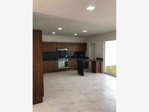 Casa en venta en Valle Imperial, Zapopan, Jalisco
