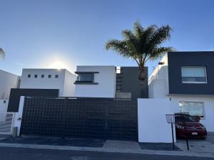 Casa en venta en Punta Juriquilla, Querétaro, Querétaro