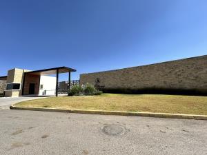 Terreno en venta en Santa Maria Coronango, Coronango, Puebla