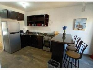 Casa en remate en Nueva Chapultepec, Morelia, Michoacán de Ocampo