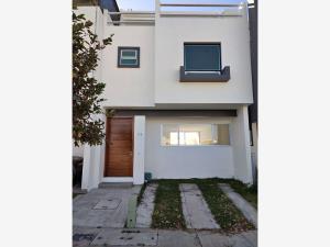 Casa en venta en Bosques de San Gonzalo, Zapopan, Jalisco Casa en venta en Bosques de San Gonzalo, Zapopan, Jalisco