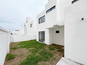 Casa en venta en Boca del Rio Centro, Boca del Río, Veracruz de Ignacio de la Llave