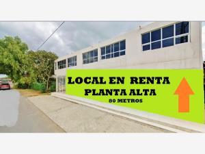 Local en renta en Los Reyes Acozac, Tecámac, México