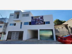 Casa en venta en Atlixco Centro, Atlixco, Puebla