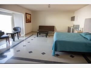 Departamento en renta en Residencial Campestre la Rosita, Torreón, Coahuila de Zaragoza