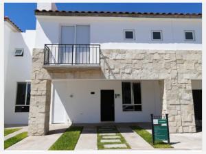 Casa en venta en Valle de los Almendros, Torreón, Coahuila de Zaragoza