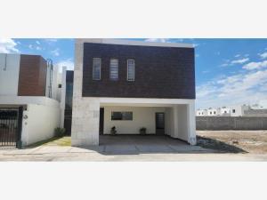 Casa en venta en Villas del Renacimiento, Torreón, Coahuila de Zaragoza Casa en venta en Villas del Renacimiento, Torreón, Coahuila de Zaragoza