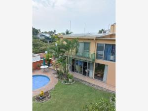 Casa en venta en Club de Golf, Cuernavaca, Morelos