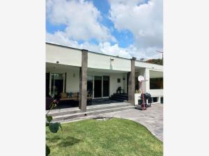 Casa en venta en Tlaltenango, Cuernavaca, Morelos Casa en venta en Tlaltenango, Cuernavaca, Morelos