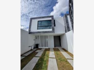 Casa en venta en San Rafael Comac, San Andrés Cholula, Puebla