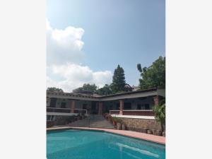 Casa en venta en Lomas de Cortes, Cuernavaca, Morelos