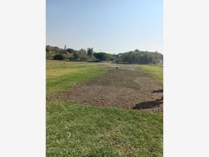 Terreno en venta en Atlacomulco, Jiutepec, Morelos