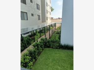 Departamento en venta en Tlaltenango, Cuernavaca, Morelos