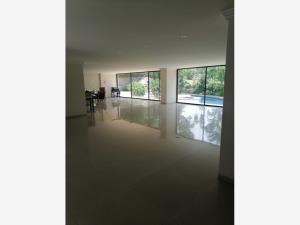 Casa en venta en Club de golf Tabachines, Cuernavaca, Morelos