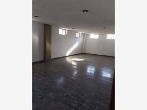 Oficina en renta en Las Palmas, Cuernavaca, Morelos