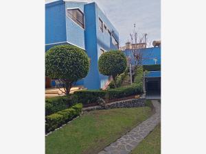Casa en venta en Napoles, Benito Juárez, Ciudad de México