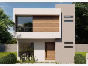 Casa en venta en Azahar Residencial, Corregidora, Querétaro Casa en venta en Azahar Residencial, Corregidora, Querétaro