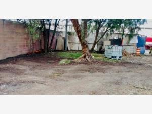Bodega en venta en Parque Industrial la Joya, Cuautitlán Izcalli, México