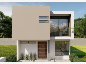 Casa en venta en Azahar Residencial, Corregidora, Querétaro