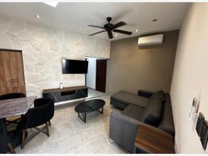 Departamento en renta en Estrella, Torreón, Coahuila de Zaragoza