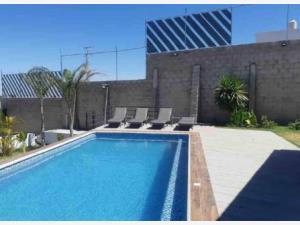 Casa en remate en Benito Juárez Nte, Mérida, Yucatán