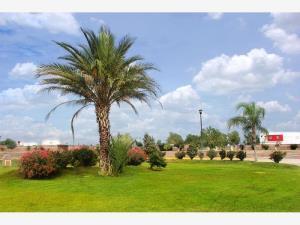 Terreno en venta en Villas del Renacimiento, Torreón, Coahuila de Zaragoza