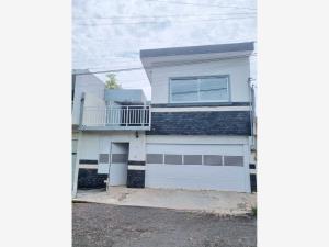 Casa en venta en Revolucion, Boca del Río, Veracruz de Ignacio de la Llave