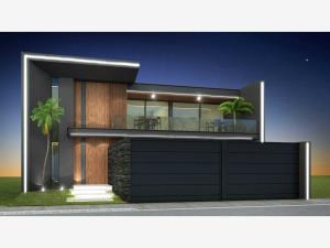 Casa en venta en Costa de Oro, Boca del Río, Veracruz de Ignacio de la Llave