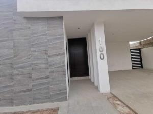 Casa en venta en Villas del Renacimiento, Torreón, Coahuila de Zaragoza Casa en venta en Villas del Renacimiento, Torreón, Coahuila de Zaragoza