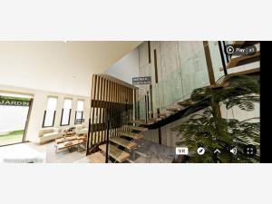 Casa en venta en Villas del Renacimiento, Torreón, Coahuila de Zaragoza