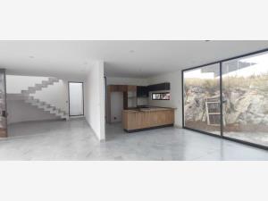 Casa en venta en Linda Vista Tres Marías, Morelia, Michoacán de Ocampo