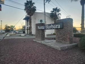 Casa en venta en Santa Bárbara, Torreón, Coahuila de Zaragoza