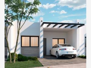 Casa en venta en Los Viñedos, Torreón, Coahuila de Zaragoza