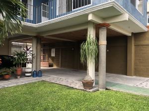 Hotel en venta en Miguel Hidalgo, Tlaquiltenango, Morelos