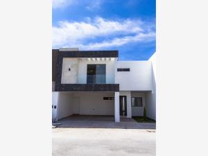 Casa en venta en Los Viñedos, Torreón, Coahuila de Zaragoza