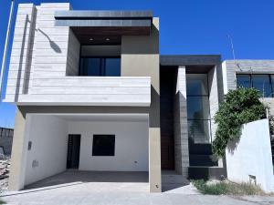 Casa en venta en Los Viñedos, Torreón, Coahuila de Zaragoza