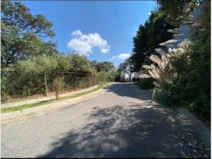 Terreno en venta en Condado de Sayavedra, Atizapán de Zaragoza, México Terreno en venta en Condado de Sayavedra, Atizapán de Zaragoza, México
