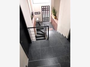 Departamento en venta en Pedregal de Santa Úrsula, Coyoacán, Ciudad de México