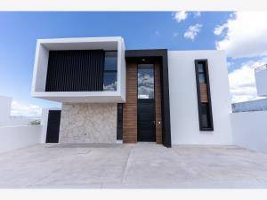 Casa en venta en Zibatá, El Marqués, Querétaro