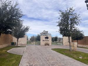 Terreno en venta en Las Villas, Torreón, Coahuila de Zaragoza