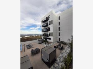 Loft Amueblado en Venta y/o Renta en Zibatá